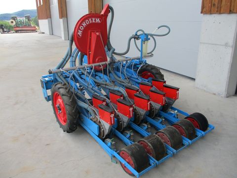 Monosem MS 5
