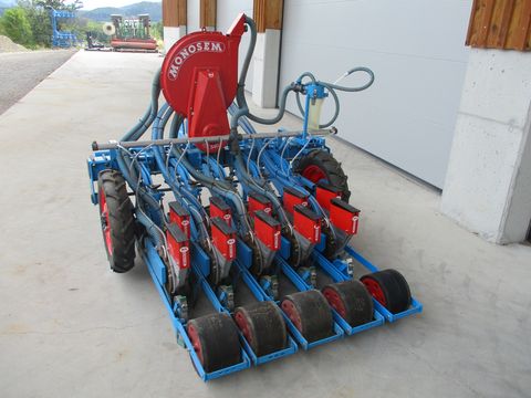 Monosem MS 5