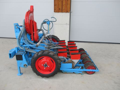 Monosem MS 5