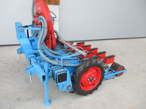 Monosem MS 5