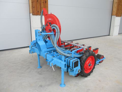 Monosem MS 5