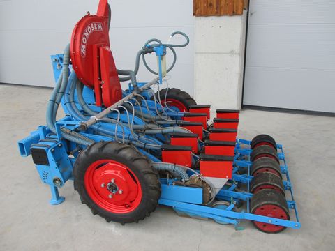 Monosem MS 5