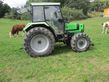 Deutz Deutz
