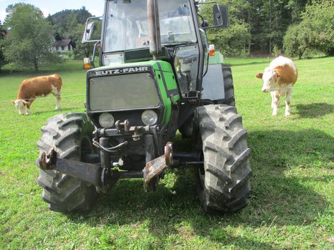 Deutz Deutz