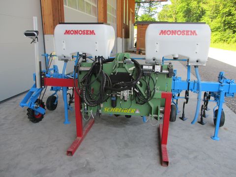 Monosem Schreiber