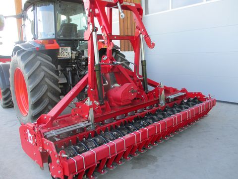 Breviglieri mek farmer 150