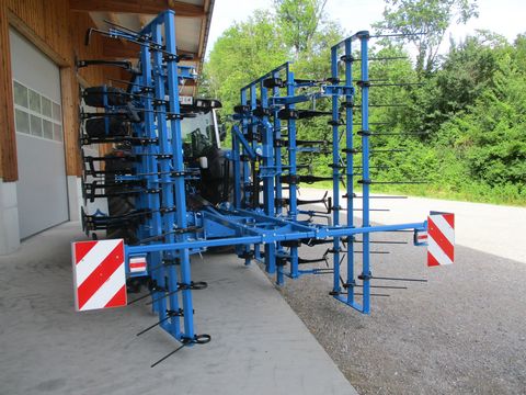 Carre Penterra Bio