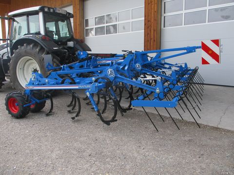 Carre Penterra Bio
