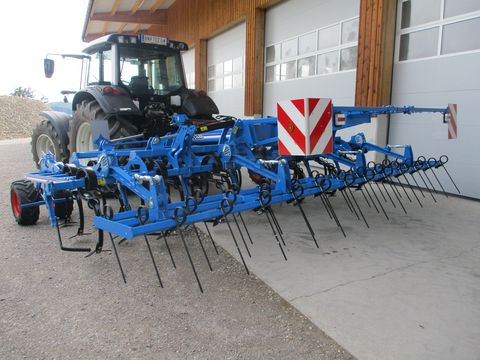 Carre Penterra Bio