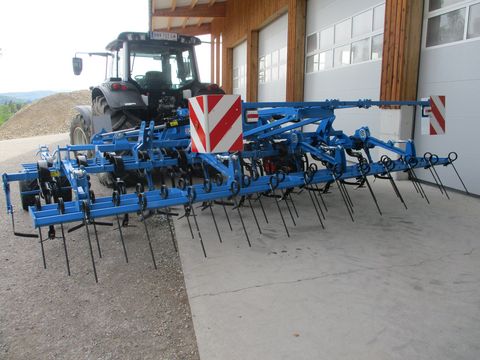 Carre Penterra Bio