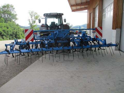 Carre Penterra Bio
