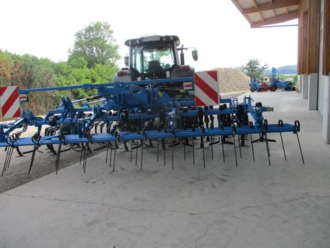 Carre Penterra Bio