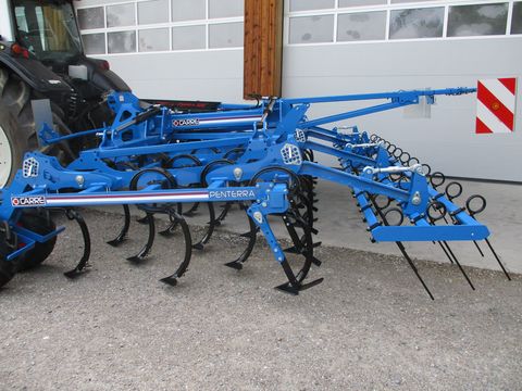 Carre Penterra Bio