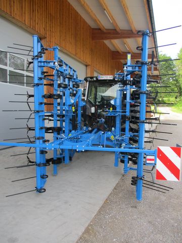 Carre Penterra Bio