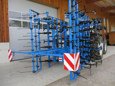 Carre Penterra Bio