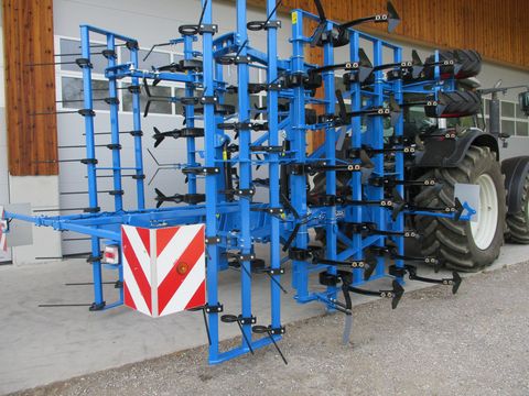 Carre Penterra Bio