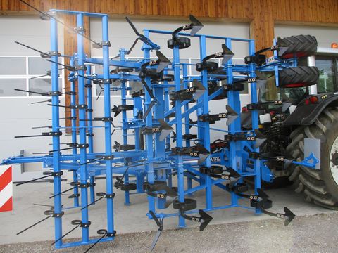 Carre Penterra Bio
