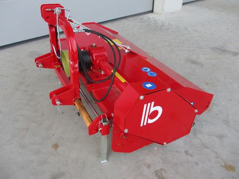 Breviglieri speed