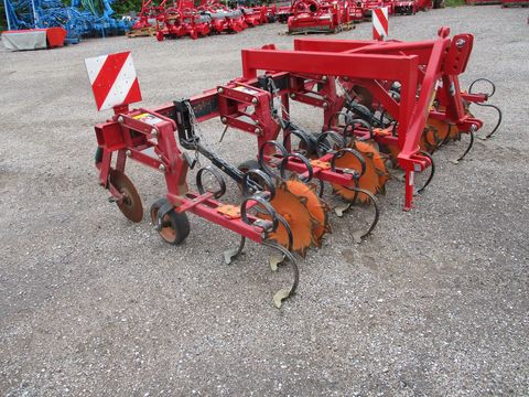 3398-92e02d36374e43f906907d4d715f0c09-5730479