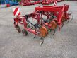 3398-92e02d36374e43f906907d4d715f0c09-5730479