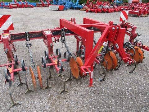 3398-92e02d36374e43f906907d4d715f0c09-5730479