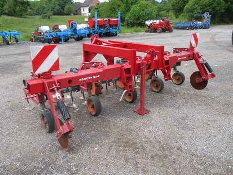 3398-92e02d36374e43f906907d4d715f0c09-5730479