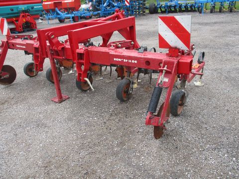3398-92e02d36374e43f906907d4d715f0c09-5730479