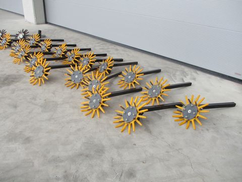 Kult Kress Kress