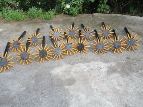 Kult Kress Kress