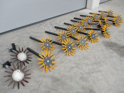 Kult Kress Kress