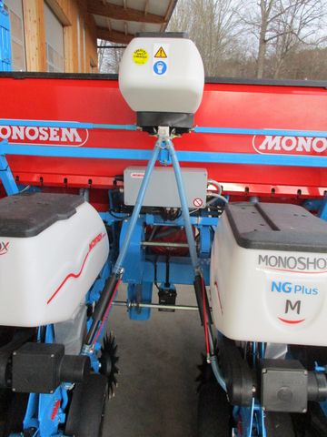 Monosem Monosem