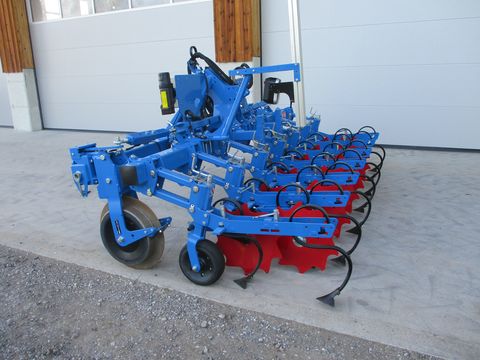 Carre Econet