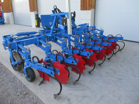 Carre Econet