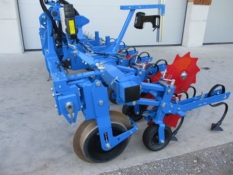Carre Econet