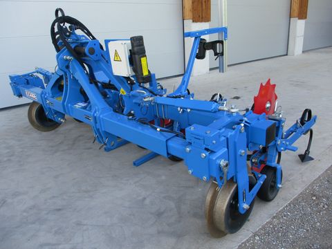 Carre Econet