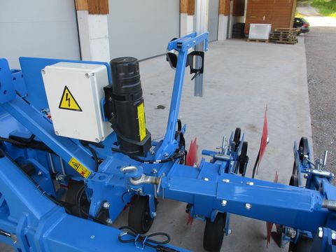 Carre Econet