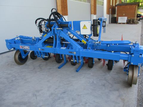 Carre Econet