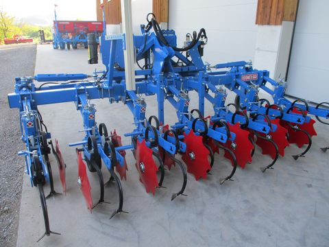 Carre Econet