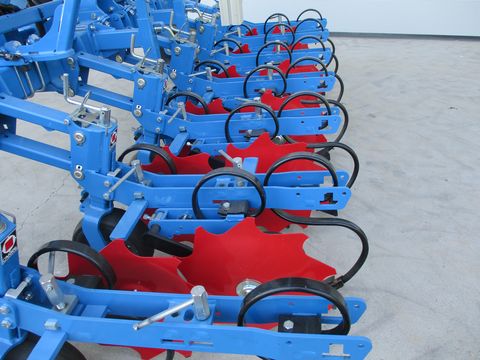 Carre Econet