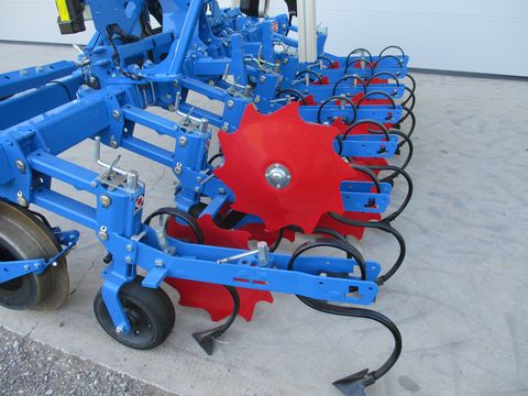 Carre Econet