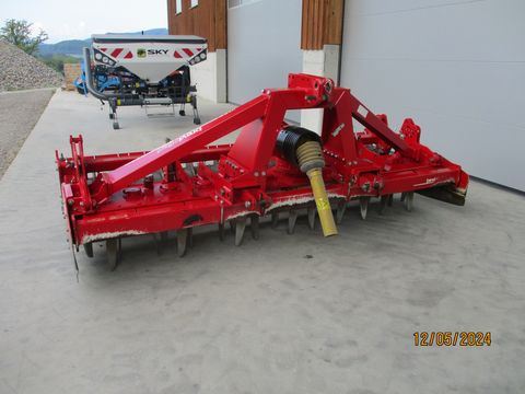 Breviglieri mek farmer 170