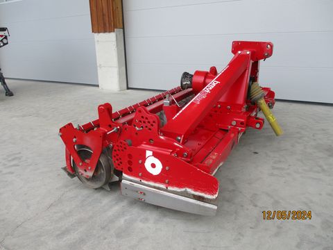 Breviglieri mek farmer 170