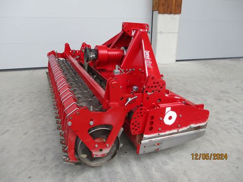 Breviglieri mek farmer 170