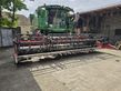Geringhoff Harvest Star Vario