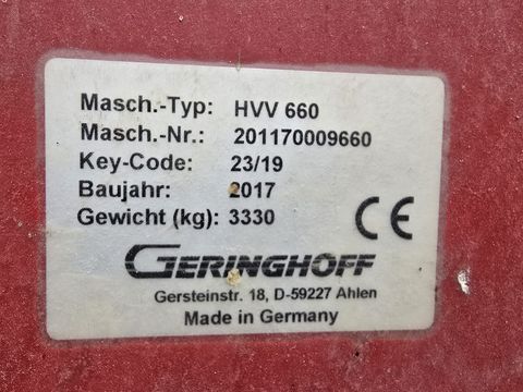 3398-d448cf83b39ed22ba3dd3a0d8968a291-5970423
