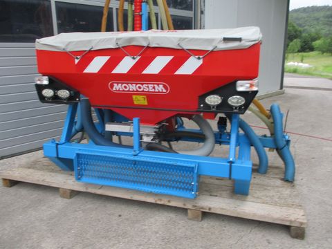 Monosem Fronttank