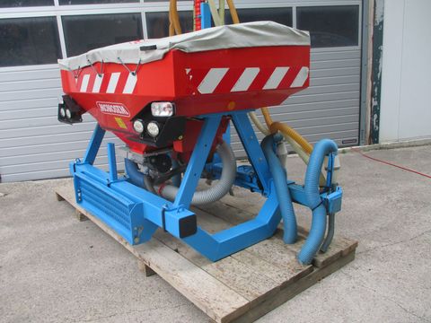 Monosem Fronttank
