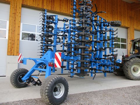 Carre Penterra