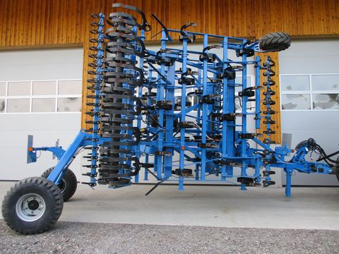 Carre Penterra