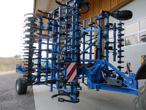 Carre Penterra